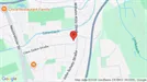 Apartment for rent, Mecklenburgische Seenplatte, Mecklenburg-Vorpommern, Clara-Zetkin-Straße<span class="blurred street-number" onclick="ProcessAdRequest(4873825)"><span class="hint">See no.</span>[xxxxxx]</span>