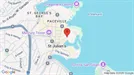 Apartment for rent, San Ġiljan, Northern Harbour