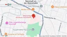 Apartment for rent, Neustadt an der Weinstraße, Rheinland-Pfalz, Th.-Hofmann-Straße<span class="blurred street-number" onclick="ProcessAdRequest(4906243)"><span class="hint">See no.</span>[xxxxxx]</span>