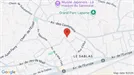 Apartment for rent, Valenciennes, Hauts-de-France