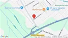 Apartment for rent, Salzgitter, Niedersachsen, Saldersche Straße<span class="blurred street-number" onclick="ProcessAdRequest(4971641)"><span class="hint">See no.</span>[xxxxxx]</span>