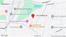 Apartment for rent, Skövde, Västra Götaland County, Brunnsgatan<span class="blurred street-number" onclick="ProcessAdRequest(4973146)"><span class="hint">See no.</span>[xxxxxx]</span>