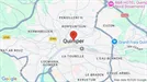 Apartment for rent, Quimper, Bretagne