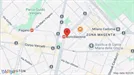 Apartment for rent, Milano Zona 1 - Centro storico, Milan, Piazza della Conciliazione<span class="blurred street-number" onclick="ProcessAdRequest(5000658)"><span class="hint">See no.</span>[xxxxxx]</span>