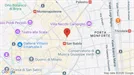 Apartment for rent, Milano Zona 1 - Centro storico, Milan, Corso Venezia<span class="blurred street-number" onclick="ProcessAdRequest(5000662)"><span class="hint">See no.</span>[xxxxxx]</span>