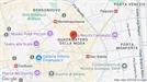 Apartment for rent, Milano Zona 1 - Centro storico, Milan, Via Monte Napoleone<span class="blurred street-number" onclick="ProcessAdRequest(5000668)"><span class="hint">See no.</span>[xxxxxx]</span>