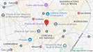 Apartment for rent, Milano Zona 1 - Centro storico, Milan, Piazza del Duomo<span class="blurred street-number" onclick="ProcessAdRequest(5000670)"><span class="hint">See no.</span>[xxxxxx]</span>