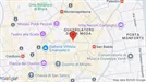 Apartment for rent, Milano Zona 1 - Centro storico, Milan, Corso Giacomo Matteotti<span class="blurred street-number" onclick="ProcessAdRequest(5000673)"><span class="hint">See no.</span>[xxxxxx]</span>
