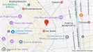 Apartment for rent, Milano Zona 1 - Centro storico, Milan, Corso Venezia<span class="blurred street-number" onclick="ProcessAdRequest(5000675)"><span class="hint">See no.</span>[xxxxxx]</span>