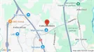 Apartment for rent, Vilnius Fabijoniškės, Vilnius, Fabijoniškių g.