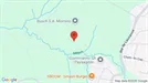 Apartment for rent, Gros-de-Vaud, Waadt (Kantone), Route des Biolettes<span class="blurred street-number" onclick="ProcessAdRequest(5050231)"><span class="hint">See no.</span>[xxxxxx]</span>