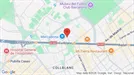 Apartment for rent, Barcelona Les Corts, Barcelona, Avinguda de Sant Ramon Nonat<span class="blurred street-number" onclick="ProcessAdRequest(5066704)"><span class="hint">See no.</span>[xxxxxx]</span>