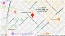 Apartment for rent, Barcelona Eixample, Barcelona, Carrer de Provença<span class="blurred street-number" onclick="ProcessAdRequest(5066792)"><span class="hint">See no.</span>[xxxxxx]</span>