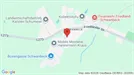 Apartment for rent, Mecklenburgische Seenplatte, Mecklenburg-Vorpommern, Birkenweg<span class="blurred street-number" onclick="ProcessAdRequest(5105605)"><span class="hint">See no.</span>[xxxxxx]</span>