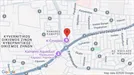 Apartment for rent, Larnaca, Larnaca (Eparchies), Ηρώδου Αττικού<span class="blurred street-number" onclick="ProcessAdRequest(5107226)"><span class="hint">See no.</span>[xxxxxx]</span>