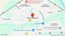 Apartment for rent, Biała Podlaska, Lubelskie, Królowej Jadwigi<span class="blurred street-number" onclick="ProcessAdRequest(5109672)"><span class="hint">See no.</span>[xxxxxx]</span>