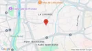 Apartment for rent, Montpellier, Occitanie