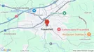 Apartment for rent, Frauenfeld, Thurgau (Kantone)