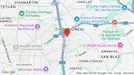 Apartment for rent, San Pascual, Castilla y León