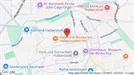 Apartment for rent, Harz, Sachsen-Anhalt, Bei den Spritzen<span class="blurred street-number" onclick="ProcessAdRequest(5205248)"><span class="hint">See no.</span>[xxxxxx]</span>