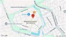 Apartment for rent, Helmond, North Brabant, Laan door de Veste<span class="blurred street-number" onclick="ProcessAdRequest(5231138)"><span class="hint">See no.</span>[xxxxxx]</span>
