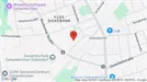 Apartment for rent, Gelsenkirchen, Nordrhein-Westfalen, Knappschaftsstraße<span class="blurred street-number" onclick="ProcessAdRequest(5231500)"><span class="hint">See no.</span>[xxxxxx]</span>