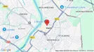 Apartment for rent, Venlo, Limburg, Albert Cuypstraat