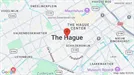 Apartment for rent, The Hague Escamp, The Hague, Wezelrade