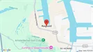 Apartment for rent, Alkmaar, North Holland, Bergerweg