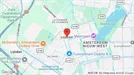 Apartment for rent, Amsterdam Osdorp, Amsterdam, Baden Powellweg