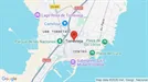 Apartment for rent, Torrevieja, Comunidad Valenciana, Calle Moriones<span class="blurred street-number" onclick="ProcessAdRequest(5283241)"><span class="hint">See no.</span>[xxxxxx]</span>