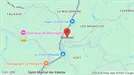 Apartment for rent, Nontron, Nouvelle-Aquitaine