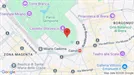Apartment for rent, Milano Zona 1 - Centro storico, Milan, Strada senza nome<span class="blurred street-number" onclick="ProcessAdRequest(5292916)"><span class="hint">See no.</span>[xxxxxx]</span>