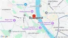 Apartment for rent, Budapest Várkerület, Budapest, Naphegy utca