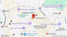 Apartment for rent, Milano Zona 1 - Centro storico, Milan, Via Monte Napoleone<span class="blurred street-number" onclick="ProcessAdRequest(5307235)"><span class="hint">See no.</span>[xxxxxx]</span>