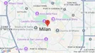 Apartment for rent, Milano Zona 1 - Centro storico, Milan, Via Gian Battista Vico