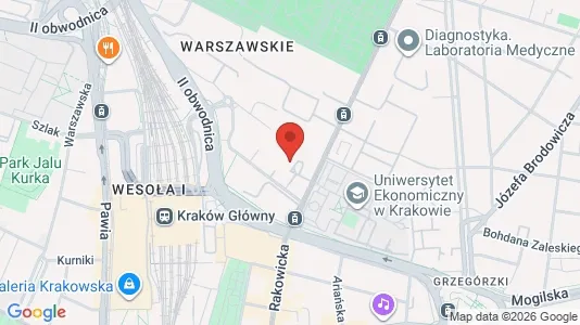 Apartments for rent i Location is not specified - kort over placeringen