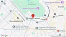 Apartment for rent, Milano Zona 1 - Centro storico, Milan, Piazzale Luigi Cadorna<span class="blurred street-number" onclick="ProcessAdRequest(5362876)"><span class="hint">See no.</span>[xxxxxx]</span>