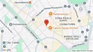 Apartment for rent, Milano Zona 1 - Centro storico, Milan, Via Luigi Canonica<span class="blurred street-number" onclick="ProcessAdRequest(5362878)"><span class="hint">See no.</span>[xxxxxx]</span>