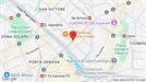 Apartment for rent, Milano Zona 1 - Centro storico, Milan, Corso Genova<span class="blurred street-number" onclick="ProcessAdRequest(5362887)"><span class="hint">See no.</span>[xxxxxx]</span>