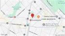 Apartment for rent, Milano Zona 1 - Centro storico, Milan, Via Venti Settembre<span class="blurred street-number" onclick="ProcessAdRequest(5362890)"><span class="hint">See no.</span>[xxxxxx]</span>