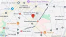 Apartment for rent, Milano Zona 1 - Centro storico, Milan, Largo Francesco Richini<span class="blurred street-number" onclick="ProcessAdRequest(5362898)"><span class="hint">See no.</span>[xxxxxx]</span>