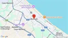 House for rent, Riccione, Emilia-Romagna