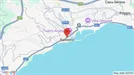 House for rent, Sanremo, Liguria