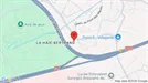 Apartment for rent, Montauban, Occitanie