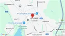 Apartment for rent, Järvenpää, Uusimaa, Nummikatu16