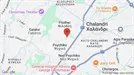 House for rent, Filothei-Psychiko, Attica