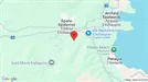 Apartment for rent, Epidaurus, Peloponnese, Επαρχιακή Οδός Λιγουριού - Νέας Επιδαύρου<span class="blurred street-number" onclick="ProcessAdRequest(5491659)"><span class="hint">See no.</span>[xxxxxx]</span>