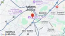 Apartment for rent, Athens Plaka, Athens