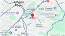 Apartment for rent, Athens Pagrati, Athens